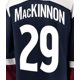 thumbnail image 3 of Camiseta de hockey de Colorado con bordado personalizado, uniforme de hockey sobre hielo para hombres, mujeres y jóvenes, talla S, 3 of 5