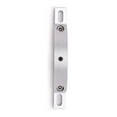 thumbnail image 4 of 2" Column Billet Universal Steering Column Keyed No Drop Mount Fit for GM Rord, 4 of 5