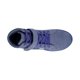 thumbnail image 4 of ZAPATOS ATLETICOS Y URBANOS CAPA DE OZONO 342305-2 23-26 SUEDE AZUL, 4 of 4