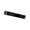 Gun Grey, variant on Yammee Auto Foam Hand Soap Dispenser Sensor USB C Charging Space Saving Bathroom Essential