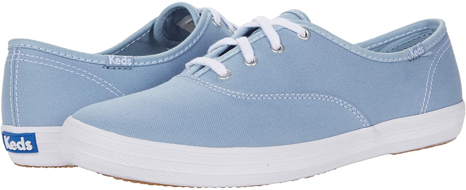 keds womens narrow shoes