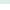 White, variant on Philips Sonicare ProtectiveClean 5100 Plaque Control, Rechargeable Electric Toothbrush with Pressure Sensor, White Mint Hx6857/11