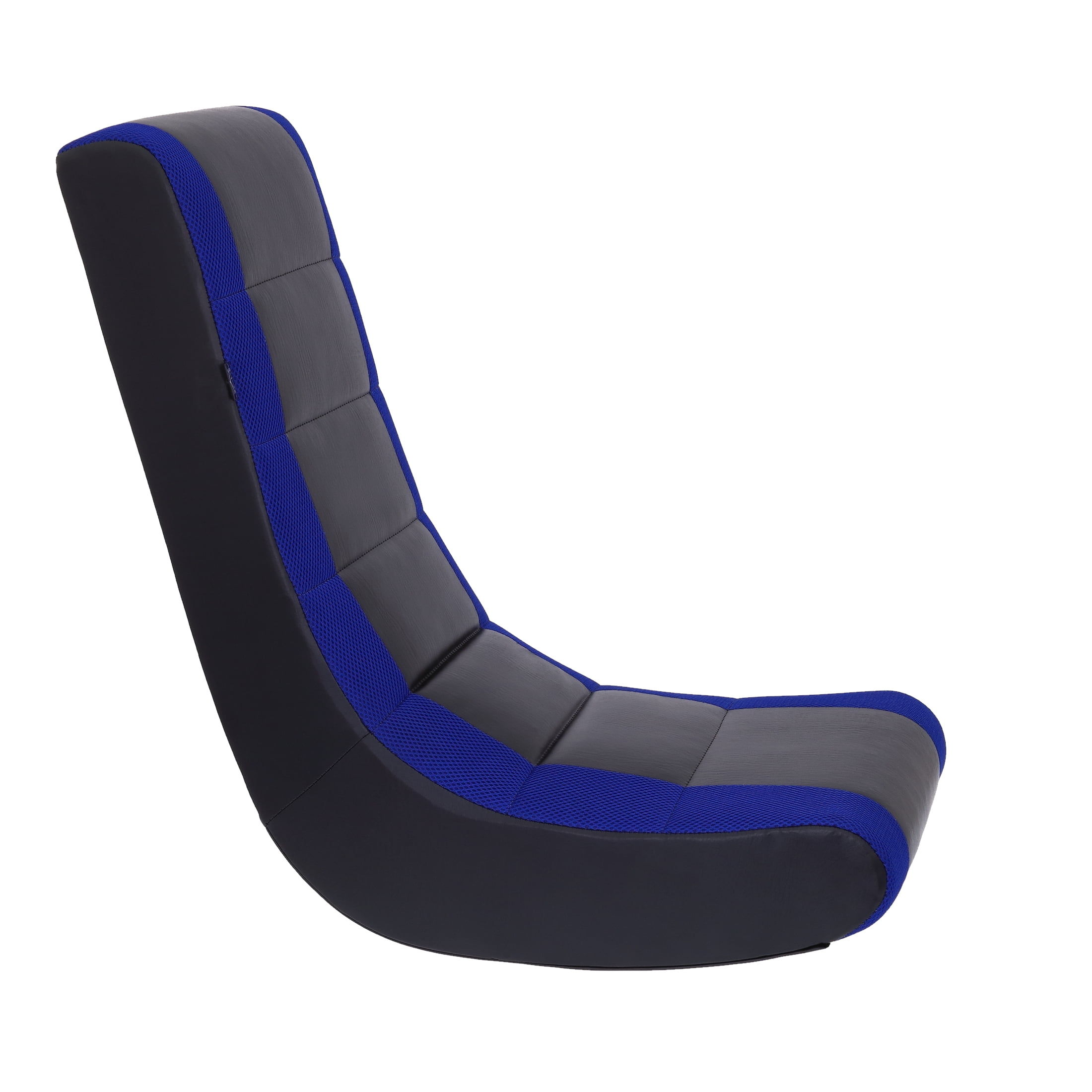 Video outlet chair walmart