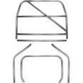 thumbnail image 1 of Allstar Performance ALL99205 Assemblage de Cerceau Principal pour Kit de Luxe 22105, 1 of 3