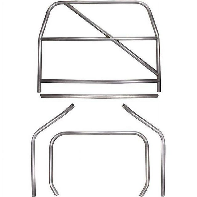 Allstar Performance ALL99205 Assemblage de Cerceau Principal pour Kit de Luxe 22105