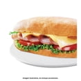 thumbnail image 2 of Queso americano La Villita 47 para fundir rebanado 180 g, 2 of 3