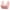 Pink, variant on Summer Savings Clearance 2025! TAGOLD Womens Plus Size Bra Clearance,Summer Casual Bras for Womens,Woman's Embroidered Glossy Comfortable Breathable Bra Underwear No Rims