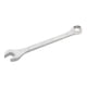 thumbnail image 3 of Llave Combinada Husky 1/2" Acero Cromo, 3 of 3