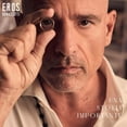 thumbnail image 2 of Eros Ramazzotti Una Storia Importante (CD) Deluxe Edition, 2 of 3