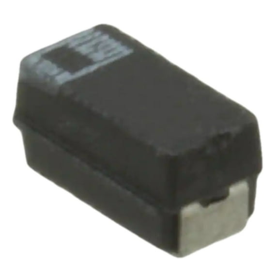 Pack of 10 293D106X9016C2TE3 Tantalum Capacitors 10UF 10% 16V 2312 Surface Mount :RoHs , Cut Tape
