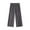 Dark Gray, variant on Boys Sweatpants Size 8-10 Boys Sweatpants Size 10-12 Elastic Waist Pants Athletic Cinch Bottom Sweatpants Fashion Graphic Printing Pants Cotton Walking Jogger Sweatpants