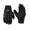 Gray, variant on NOBRAND Gray Breathable, Full Finger Motorcycle Gloves Protection & Comfort for Motocross Racing & Outdoor Sports, 1 Piece