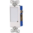thumbnail image 2 of Czcpp-77 37W Veilleuse de Couloir à LED Intégrale 1 Watt 120 Volts, Blanc, 2 of 4