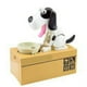 thumbnail image 2 of Caja de Ahorro de Monedas, Hucha para Perros para Hucha para Monedas, Hucha para Perros, Durabilidad probada en el Tiempo, 2 of 9