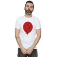 thumbnail image 2 of It Mens Pennywise You'll Float Too T-Shirt, 2 of 5