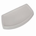 thumbnail image 1 of Tapa para depósito de inodoro American Standard Cadet 3, color blanco, 1 of 1