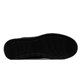 thumbnail image 4 of Tenis para Mujer Bon Wild UD95 negro 22.5, 4 of 4