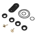thumbnail image 2 of Heater Control Valve Repair Kit 1147412063 Replacement for Mercedes Benz S Class W140 C140, 2 of 5