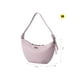 thumbnail image 3 of Totto Bolsa De Dama - Mujer Crossbody Bandolera - A violeta M, 3 of 5