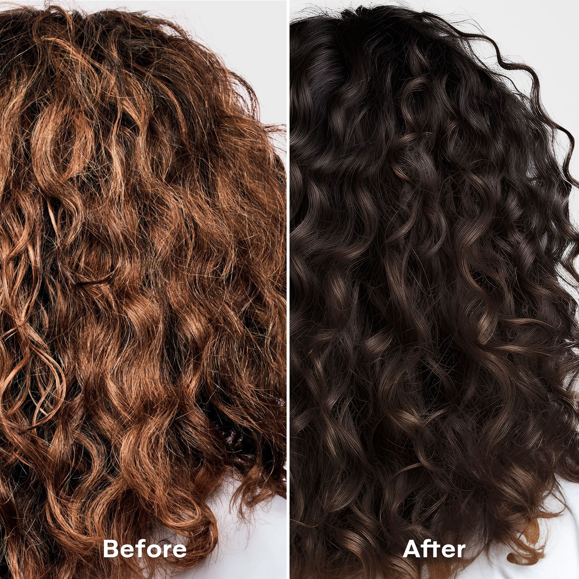Madison Reed ColorWonder Demi-Permanent Hair Color Kit, 5N That Mocha Mojo