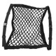 thumbnail image 3 of ColoMX Organizador de asiento de coche, red de almacenamiento para asiento delantero, bolsillo, red organizadora de carga automotriz (doble capa), 3 of 7