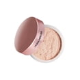 thumbnail image 1 of Polvo fijador Laura Mercier Translucent Ultra-Blur, 1 of 8
