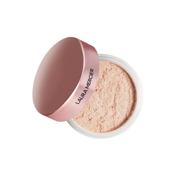 Polvo fijador Laura Mercier Translucent Ultra-Blur