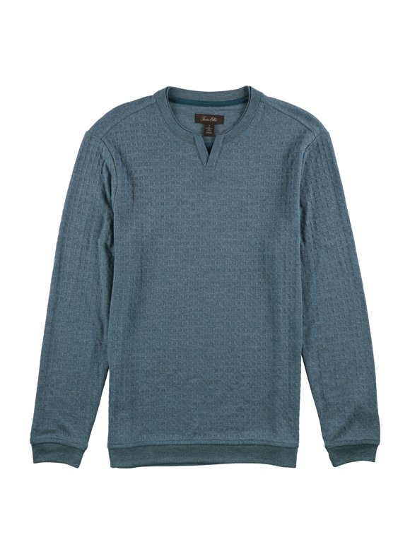 Tasso Elba Clothing - Walmart.com