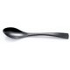 thumbnail image 5 of Stainless Steel Cutlery Set Knife Fork Spoon Tablewareblack 4pcs, 5 of 5