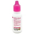 thumbnail image 3 of Liquid V For Women Stimulating Female Pleasure Gel, 0.5 oz, 3 of 3