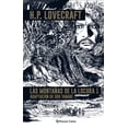 thumbnail image 1 of Las Montañas de la Locura Nº 01/02 Planeta Cómic 9788413416304, 1 of 2