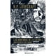 thumbnail image 1 of Las Montañas de la Locura Nº 01/02 Planeta Cómic 9788413416304, 1 of 2