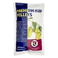 thumbnail image 2 of US Magnum Hop Pellets 1 lb (Packaging Varies), 2 of 7
