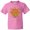 Azalea, variant on Inktastic Cinco de Mayo Party Youth T-Shirt