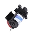 thumbnail image 4 of Accesorios para barcos, bomba de agua marina de 12 V, bomba de agua eléctrica, bomba de agua en V, fabricada con cuidado, 4 of 9