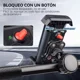 thumbnail image 2 of Porta Celular Bicicleta Soporte Moto Accesorios Para Celular, 2 of 6