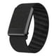 thumbnail image 1 of Breathable Wristbands Compatible for Whoop Bands WHOOP 4.0 Sensor Sport Band A, 1 of 5