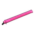 thumbnail image 2 of Diving  Marker Buoy Nylon Closed Type Multipurpose Diving Inflatable Buoy Marker Diving Buoy For Diving, 2 of 8