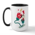 cafepress-charlie-brown-light-bulb-good-grief-15-oz-ceramic-large-mug