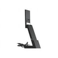 thumbnail image 4 of NETGEAR A6210 - Adaptateur Réseau - USB 3.0 - Wi-Fi 5, 4 of 6