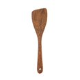 thumbnail image 2 of Lubelski Kitchen Utensils Food Grade Heat Resistant Wood Utility Kitchenware Pan Spatula Cooking Accessories for Home, 2 of 3