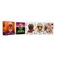 thumbnail image 3 of George A. Romero: Between Night And Dawn - Limited Edition [Blu-Ray Box Set], 3 of 4