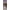 Gun Metal, variant on 18x42 Frame Black Bamboo Solid Wood Picture Frame Width 1.5 Inches | Interior Frame Depth 0.5
