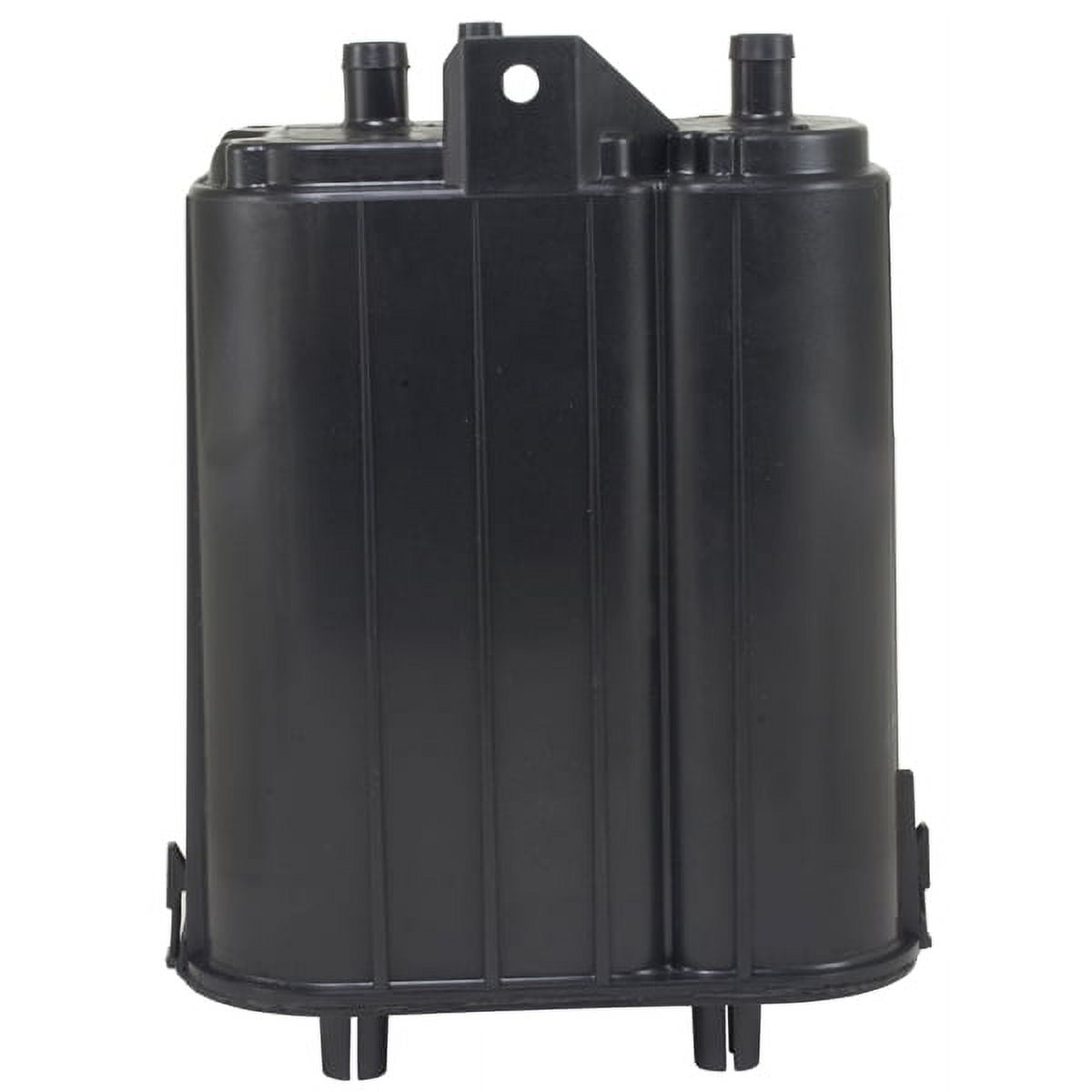 Vapor Canister