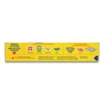 thumbnail image 2 of 70 sq. ft. Foot Roll Press'n Seal Food Plastic Wrap (12/Carton), 2 of 2