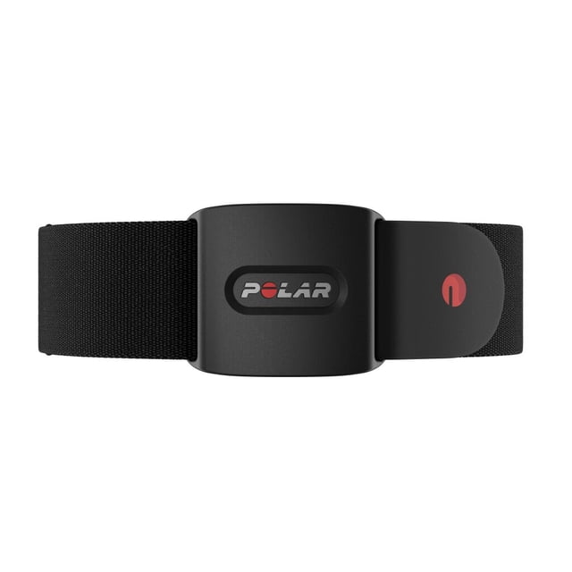 Verity Sense, Sensor Óptico de Frecuencia cardíaca Polar Verity Sense