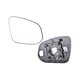thumbnail image 1 of LUNA RAV 4 2013 al 2018 TOYOTA Derecha/Pasajero POLYWAY ., 1 of 4