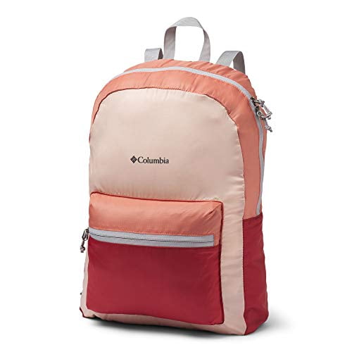 Columbia Men's Lightweight Packable 21L 