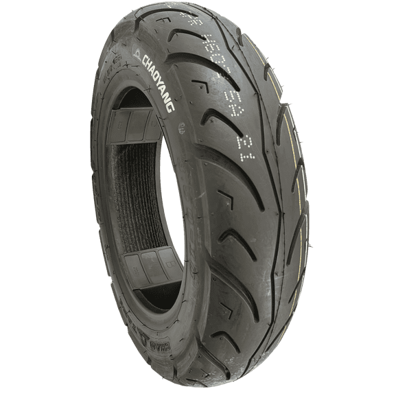 Llanta 3.50-10 H-602 Chaoyang S/c