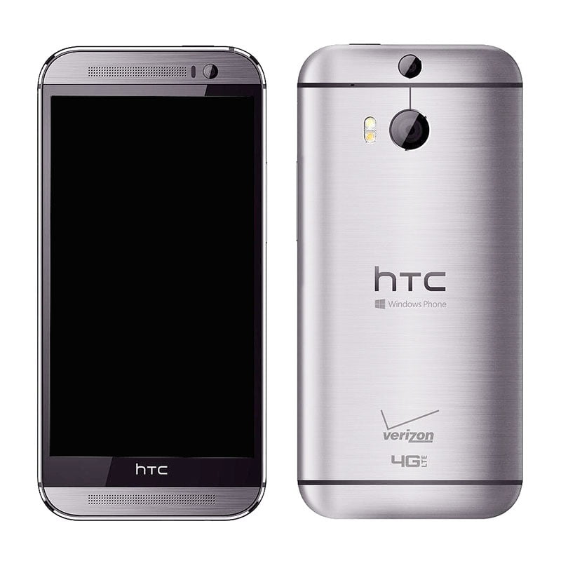 Великая 8 телефон. HTC one m8 32gb. HTC one m8 16gb. HTC one m6. HTC one m8 White.